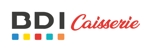 BDI Caisserie - Groupe Emballages Réunis