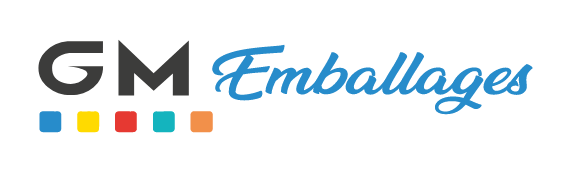 GM Emballages - Groupe Emballages Réunis