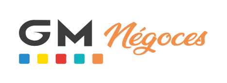 GM Négoces - Groupe Emballages Réunis