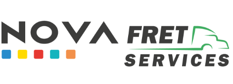 Nova Fret Services - Groupe Emballages Réunis