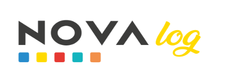 Nova Log - Groupe Emballages Réunis